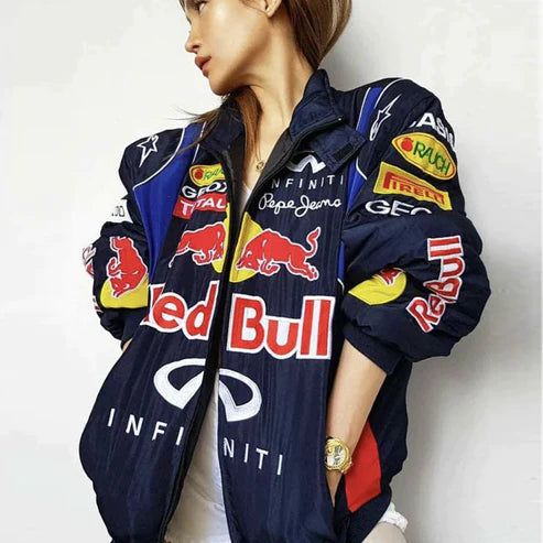 RacerDrift™️ Redbull